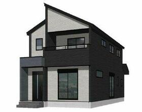 佐賀県佐賀市本庄町大字本庄