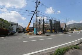 佐賀県佐賀市大和町大字久池井