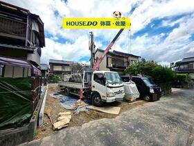 愛知県津島市宮川町２丁目