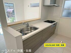 愛知県津島市宮川町２丁目