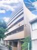 ドミール堺筋本町 11階 築25年7ヶ月の賃貸物件