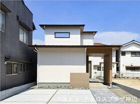 広島県福山市西深津町５丁目