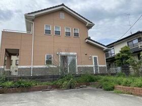 栃木県佐野市若宮上町