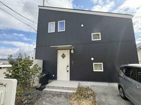 長野県松本市村井町西２丁目