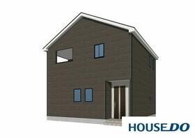 茨城県神栖市土合本町１丁目