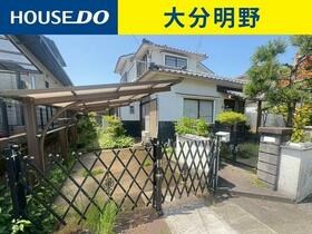 大分県大分市大字皆春