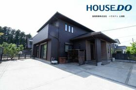 茨城県稲敷郡阿見町大字若栗