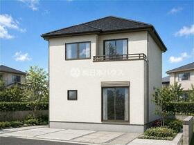 鹿児島県鹿児島市紫原６丁目