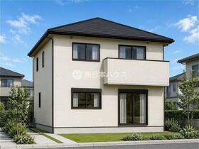 鹿児島県鹿児島市紫原６丁目