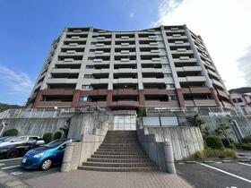 ホワイトキャッスル小森江東