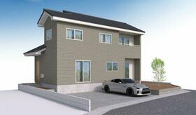 長野県中野市東山