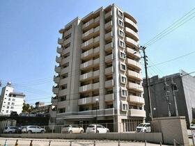 ラフィーネ道後