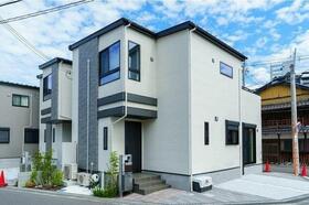 大阪府泉佐野市笠松２丁目