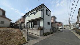 愛知県名古屋市緑区砂田１丁目