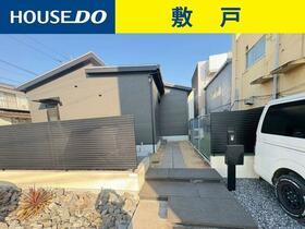 大分県大分市田中町１丁目