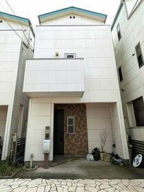 東京都江戸川区鹿骨１丁目