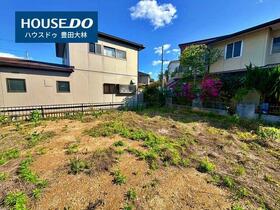 愛知県豊田市柿本町７丁目