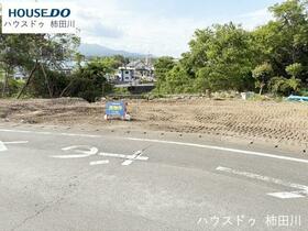 静岡県駿東郡長泉町納米里