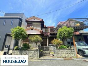 大阪府寝屋川市河北中町