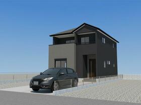 熊本県熊本市南区近見７丁目