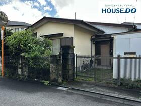 神奈川県足柄上郡開成町宮台