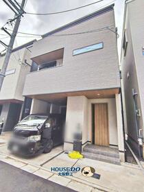 大阪府大阪市東淀川区豊里２丁目