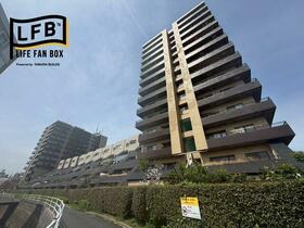 現況販売中　ＬＦＢ再生住宅−アンビエント小倉Ｂ棟−