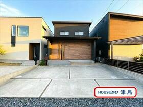 愛知県津島市埋田町３丁目