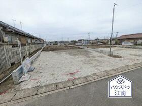 愛知県江南市般若町宮山