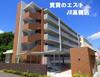 ネオコート上土室 5階 築8年4ヶ月の賃貸物件