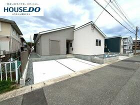 福岡県福岡市東区三苫２丁目