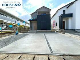 福岡県福岡市東区三苫２丁目