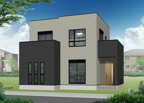 福岡県直方市大字頓野