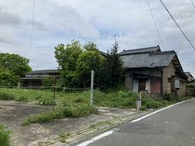 三重県松阪市肥留町