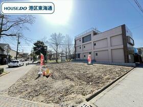 愛知県名古屋市熱田区旗屋２丁目