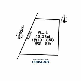 愛知県津島市本町５丁目