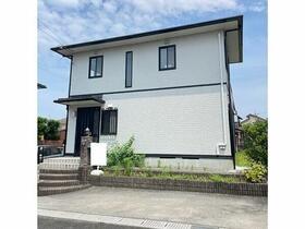 三重県四日市市東日野２丁目