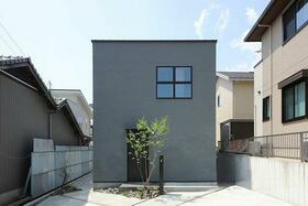 三重県三重郡菰野町大字菰野