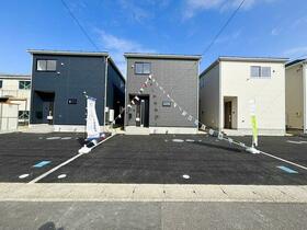 三重県鈴鹿市桜島町７丁目