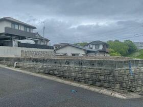 鹿児島県鹿児島市緑ヶ丘町