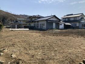 長野県小県郡長和町古町