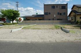 岐阜県土岐市妻木平成町２丁目