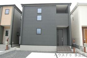 岐阜県土岐市妻木平成町２丁目