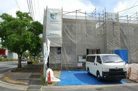 岐阜県土岐市妻木平成町２丁目