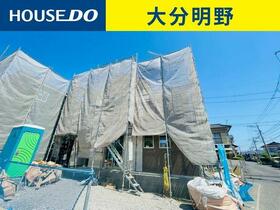 大分県大分市森町西３丁目
