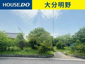 大分県大分市大字三佐