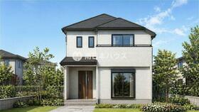 鹿児島県鹿児島市皇徳寺台３丁目