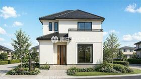 鹿児島県鹿児島市皇徳寺台３丁目