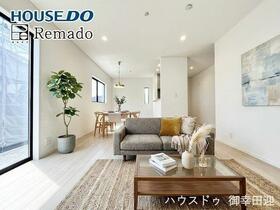 熊本県合志市御代志