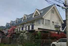 長野市中御所　長野駅まで車４分　市街地に近く周辺環境も充実